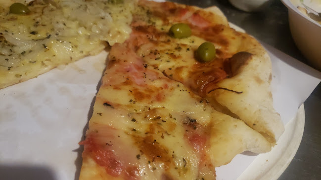 Belgrano 5201, B1650 San Martín, Provincia de Buenos Aires