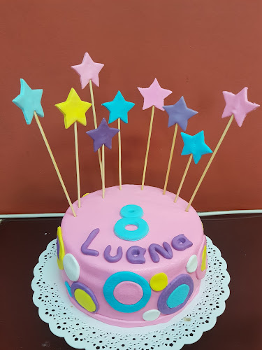 Av. San Martín 1069, X5152 Villa Carlos Paz, Córdoba