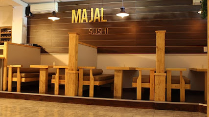 Majal Sushi