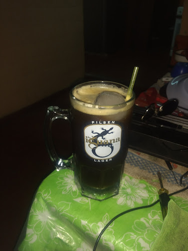 Opinii despre Las Delicias de José C. Paz în José C. Paz - Gastronomía y hostelería