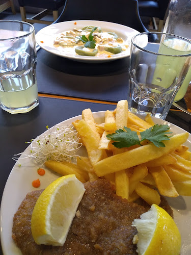 Damiana - Gastronomía y hostelería