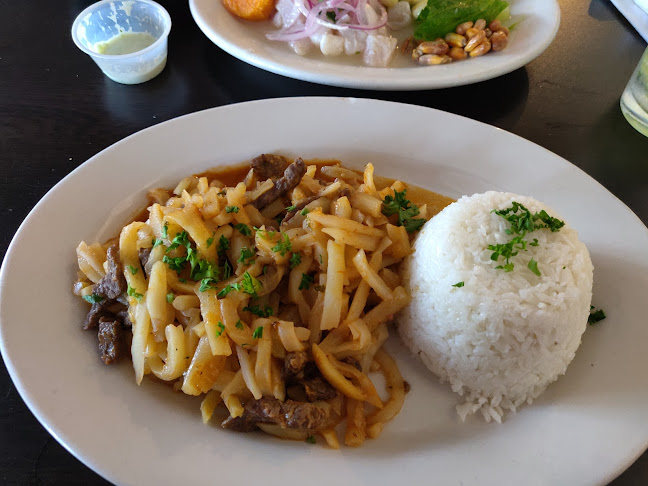 7507 N Armenia Ave, Tampa, FL 33604, Estados Unidos