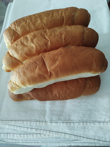 Comentarii opinii despre Panadería Dulcy-Nea