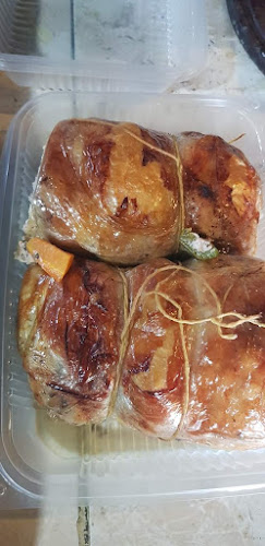 Parrilla La Posta - Gastronomía y hostelería