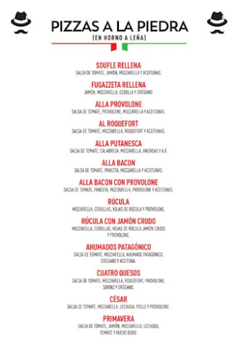 Comentarii opinii despre El Patio de Franz