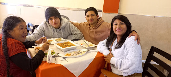 Av. Materiales 274, Carmen de La Legua - Reynoso 07006, Perú