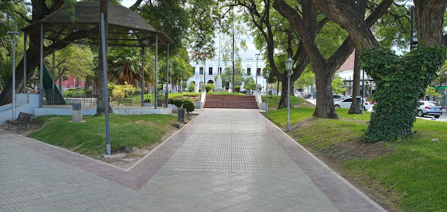 Comentarii opinii despre Restaurante Picasso