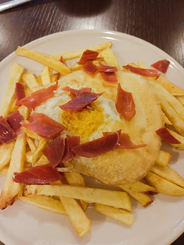 Carrer de la Indústria, 77, Gràcia, 08025 Barcelona, España