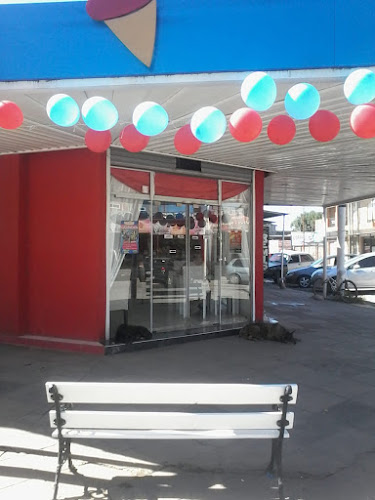 Comercio, B1763 Virrey del Pino, Provincia de Buenos Aires