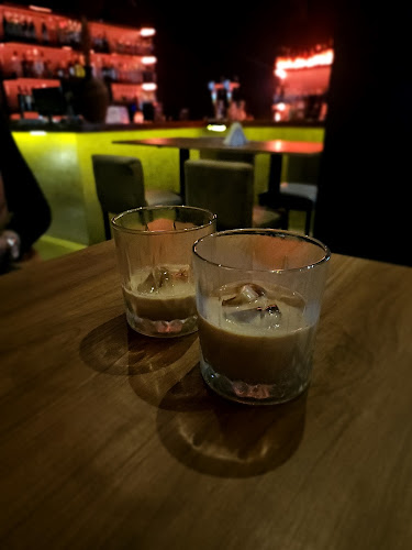 Roonin Bar Resto Bar - Santiago del Estero