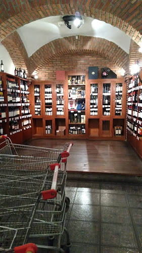 Comentarii opinii despre La Estación Bebidas