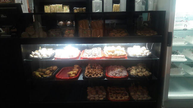 Opinii despre Panificadora La Favorita în San Salvador de Jujuy - Gastronomía y hostelería