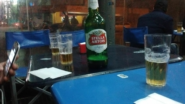 Av. Dr. Ricardo Balbín 105, B1663NCB San Miguel, Provincia de Buenos Aires