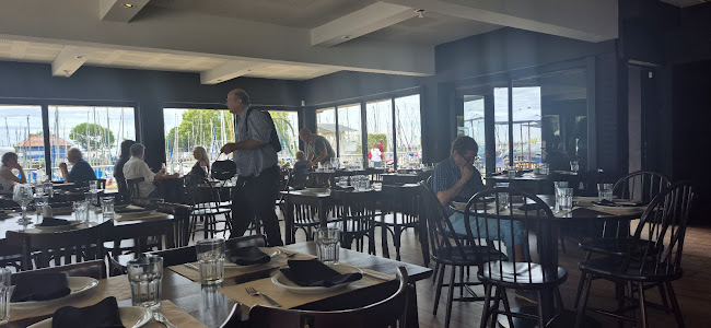 Comentarii opinii despre Parrilla nelly