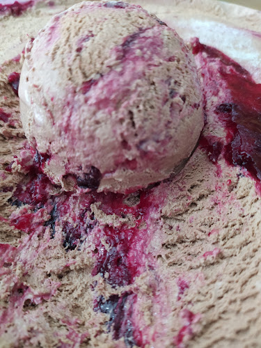 Heladeria chuli - Florencio Varela