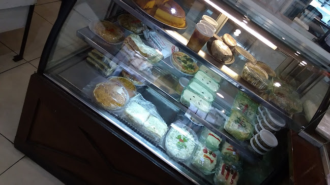 B7600FTX, Almte. Brown 1870, B7600FTX Mar del Plata, Provincia de Buenos Aires