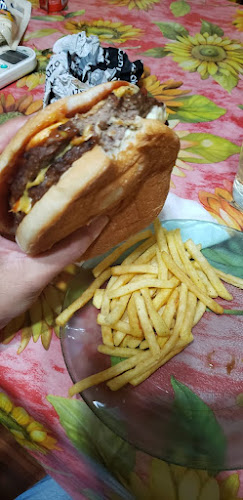 Mostaza - Gastronomía y hostelería