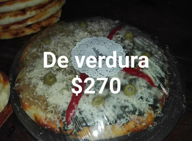 173, E/ 30 y 31 numero 529, B1923 Berisso, Provincia de Buenos Aires