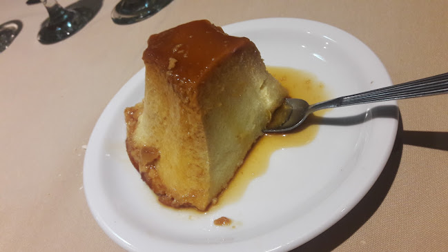 Calle 11 787, S3560 Reconquista, Santa Fe