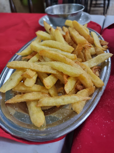 B1636GPN, Carlos Villate 2488, B1636GPN Olivos, Provincia de Buenos Aires