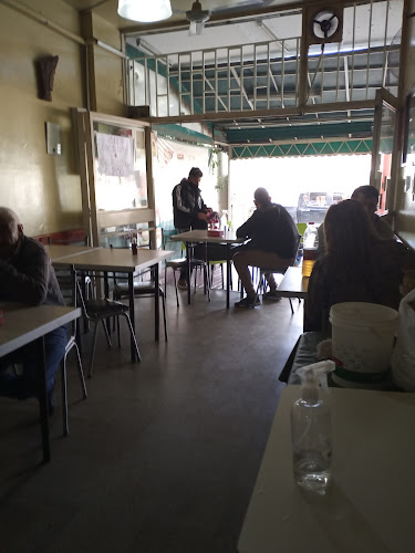 Opinii despre Parada 20 în Villa Carlos Paz - Gastronomía y hostelería