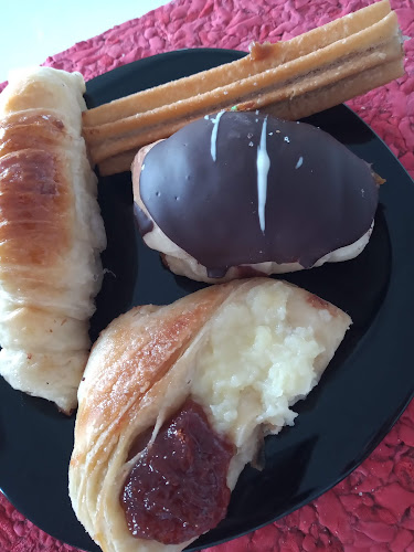 Opinii despre Rommel în La Plata - Gastronomía y hostelería