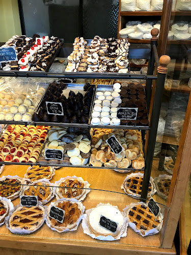 Comentarii opinii despre Abuela Pepa