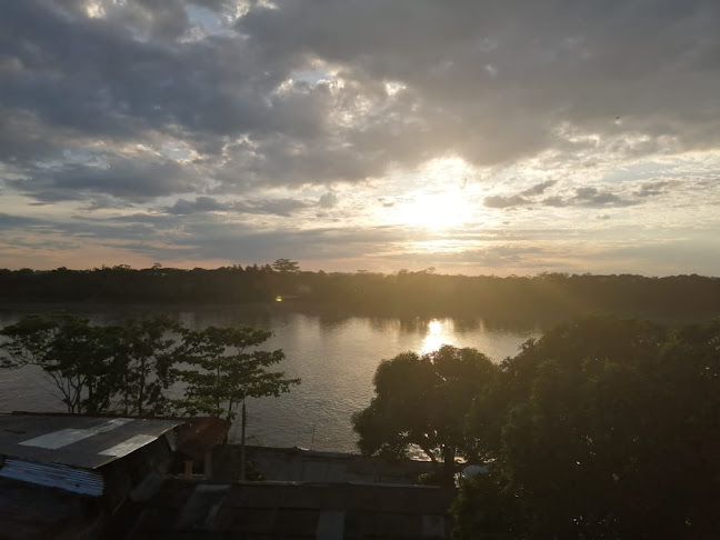 Comentarii opinii despre Papas Locas