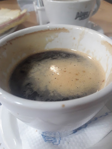 Opinii despre Le Bon Pain în Neuquén - Gastronomía y hostelería