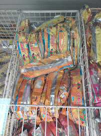 Opinii despre Heladeria Copito în San Miguel de Tucumán - Gastronomía y hostelería