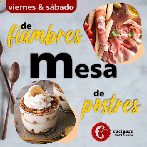 Cucinare a la plancha..