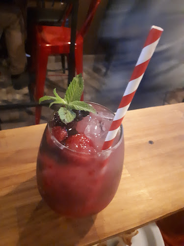 Antártida Argentina 3198, Q8304JEF Q8304JEF, Neuquén