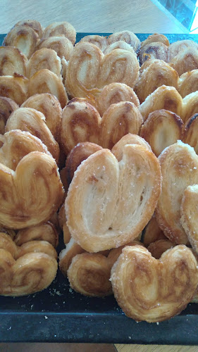 Unnamed Road, Misiones