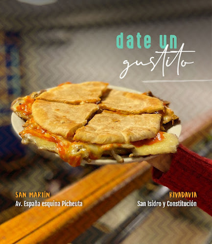 Comentarii opinii despre Sin Pecao