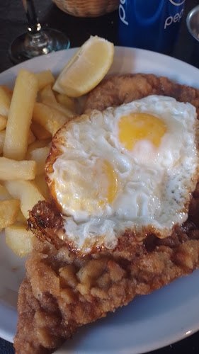 Opinii despre La cantina în Villa Carlos Paz - Gastronomía y hostelería