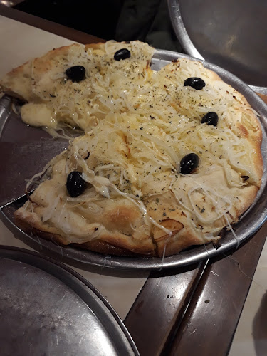 La Cibeles - Gastronomía y hostelería