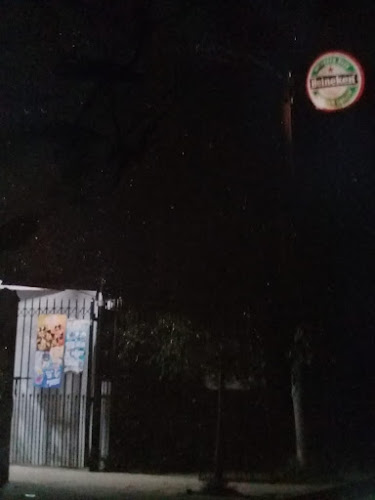 Opinii despre Almacén y despensa ¨Mario¨ în Alejandro Korn - Gastronomía y hostelería