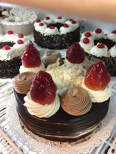 Centro, Pueyrredón 98, X2400KAB San Francisco, Córdoba