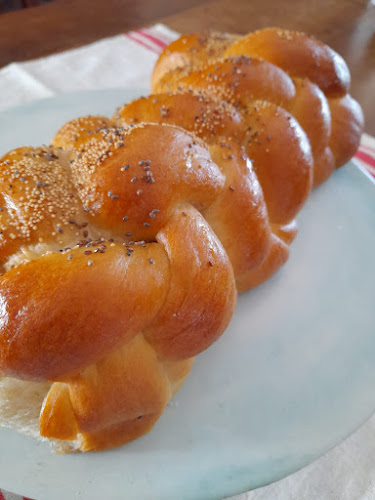 Opinii despre Elaboraciones JP Junin în Junín - Gastronomía y hostelería