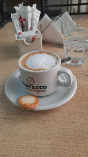 25 de Mayo 44, X5000ELB Córdoba