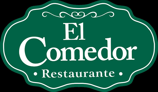 Opinii despre El Comedor Restaurante în Santiago del Estero - Gastronomía y hostelería