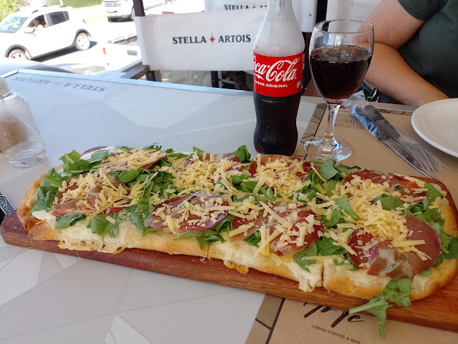 5152, Av. Arturo Umberto Illia 1093, X5152 Villa Carlos Paz, Córdoba