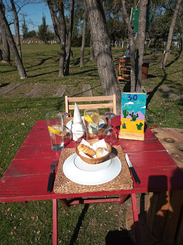 Av. Eva Perón 10815, Florencio Varela, Provincia de Buenos Aires