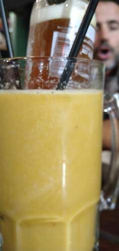 Av. San Martín Sur 610, M5501 Godoy Cruz, Mendoza