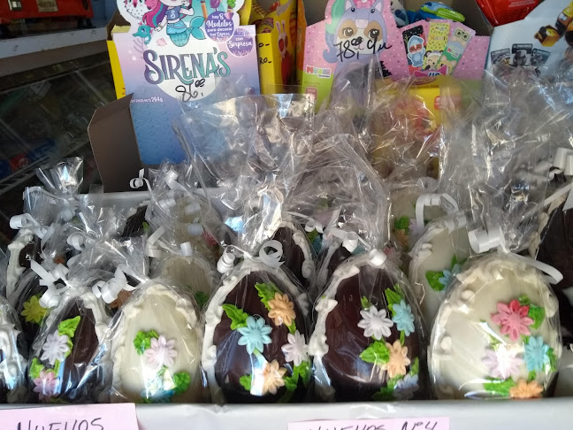 FKD, Jean Jaures 982, S2124 Villa Gdor. Galvez, Santa Fe