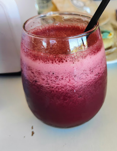 Av. 59 2101, B7630 Necochea, Provincia de Buenos Aires