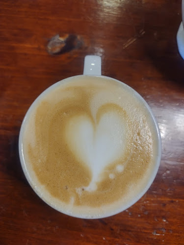 Opinii despre SAN TELMO BAR în San Rafael - Gastronomía y hostelería