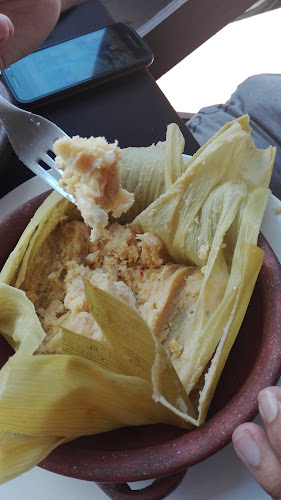 Av. Hipólito Yrigoyen N° 24, A4400 Salta