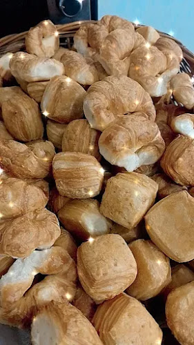 Comentarii opinii despre Panaderia y despensa Brunella