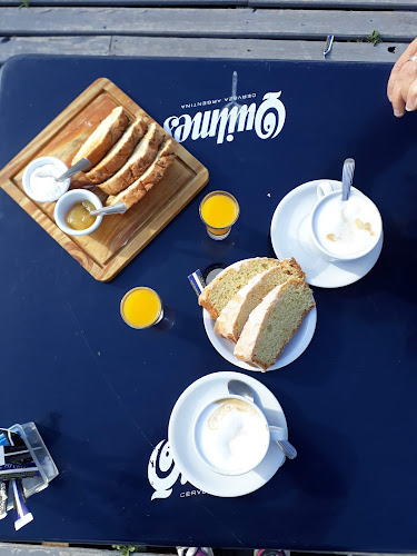 Comentarii opinii despre Rio - RESTO BAR